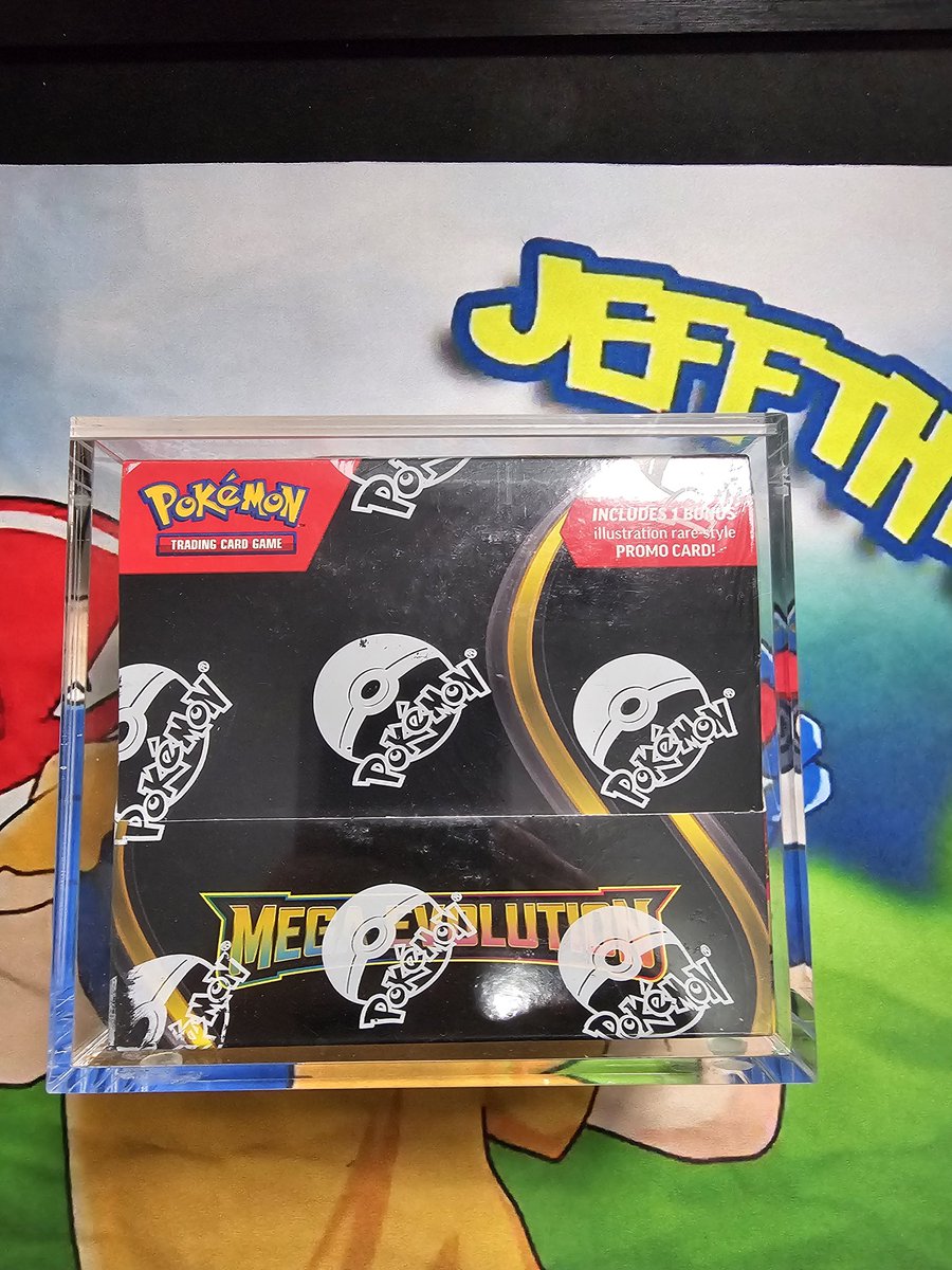 JeffThrow tweet media