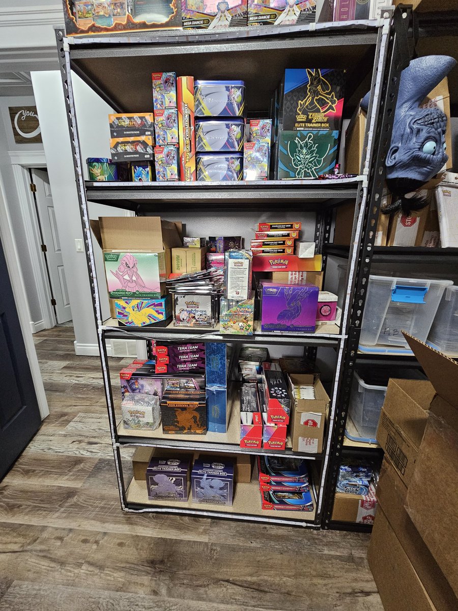 JeffThrow tweet media