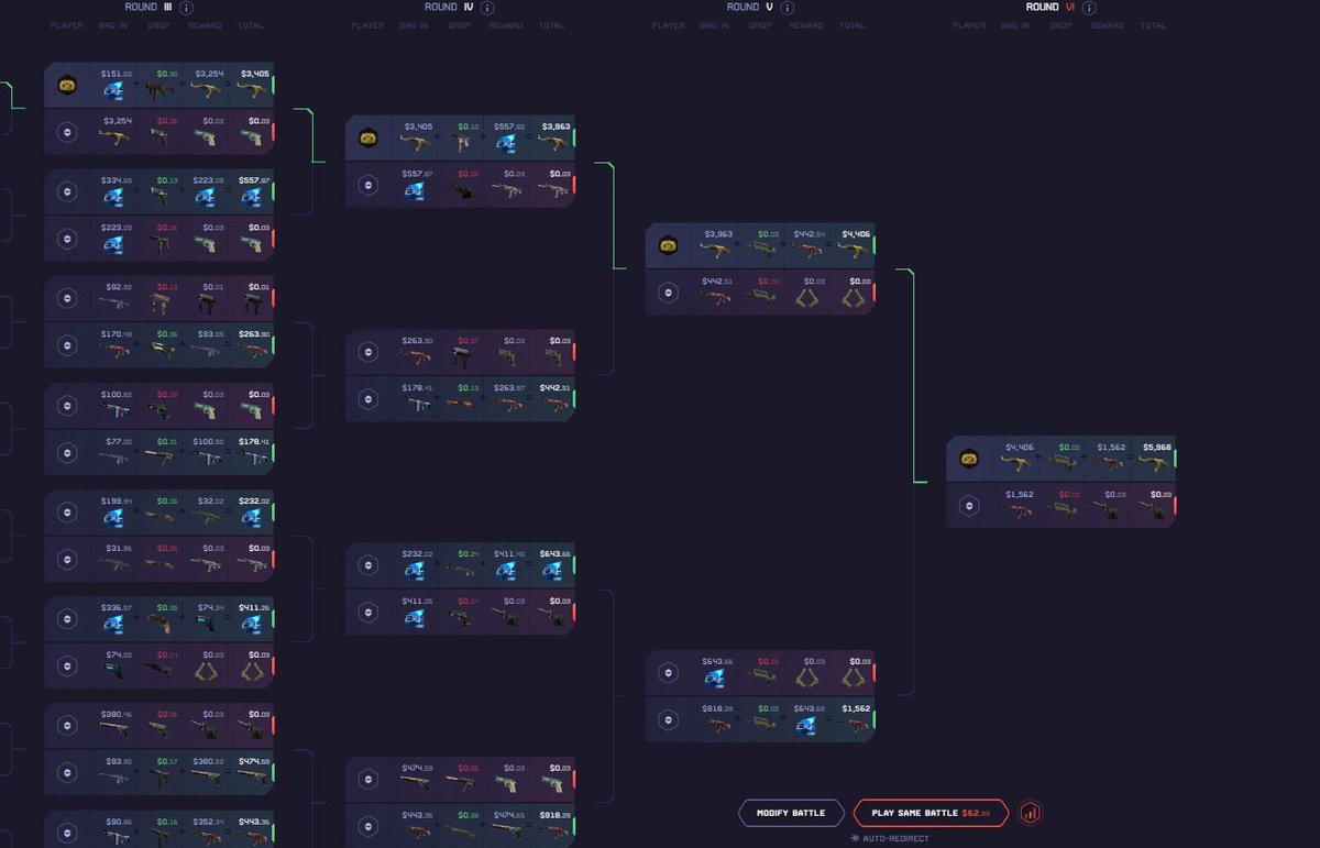 SecretExodia tweet media