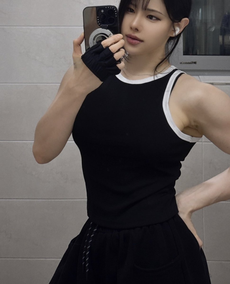 狐狸大S tweet media