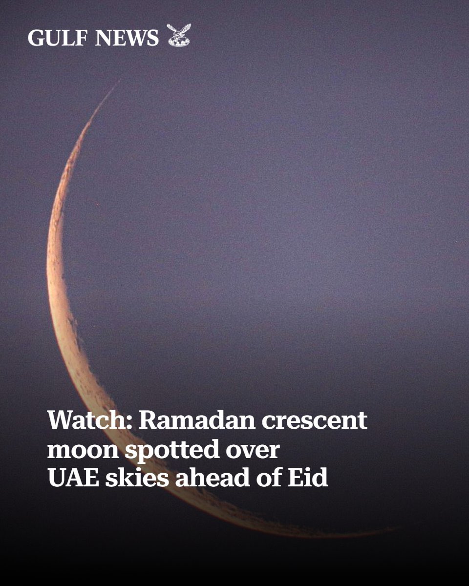 ABUJA LANDLORD 🇳🇬 tweet media