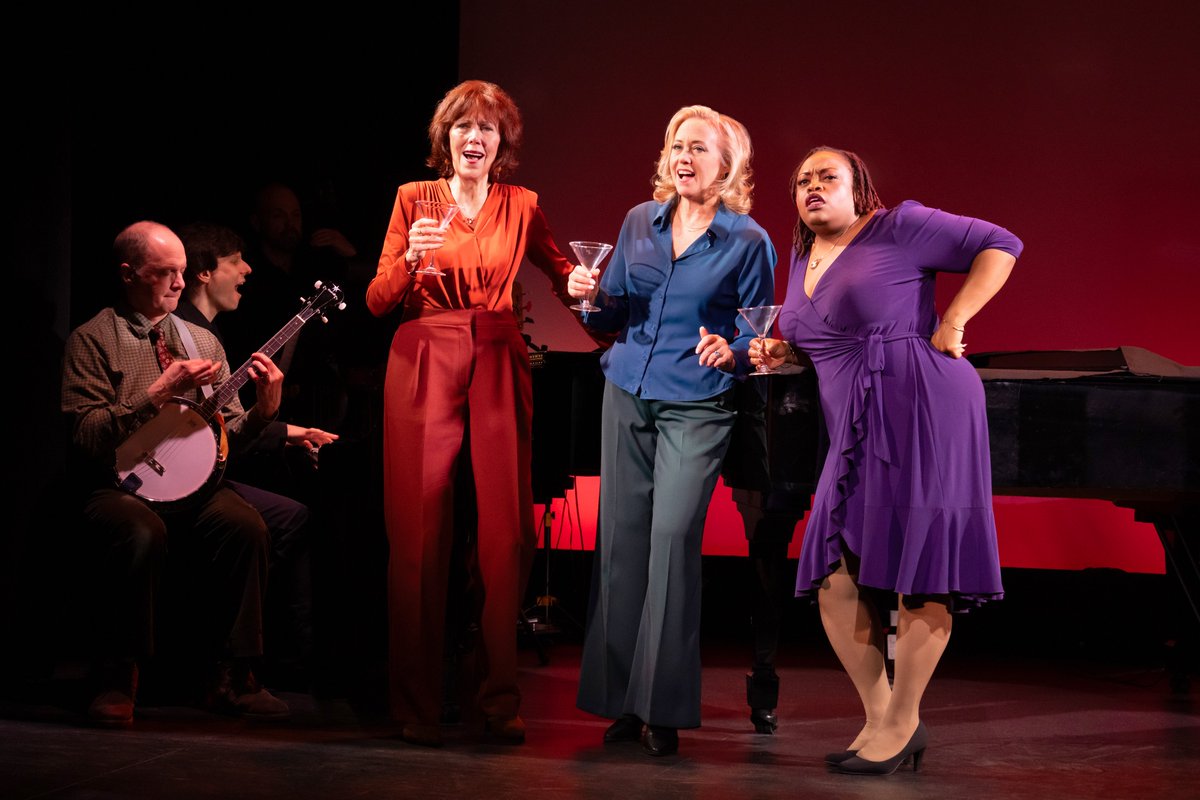 6 second review tweet media