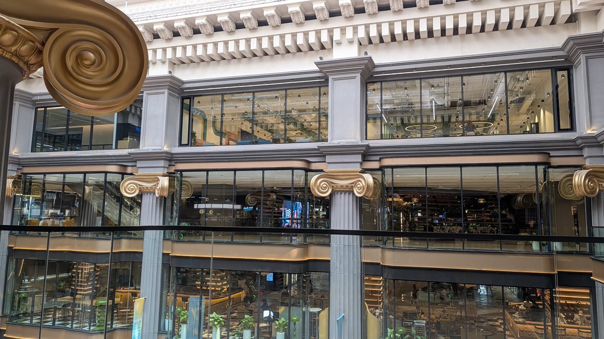 Mr.JayTH 🐾 tweet media