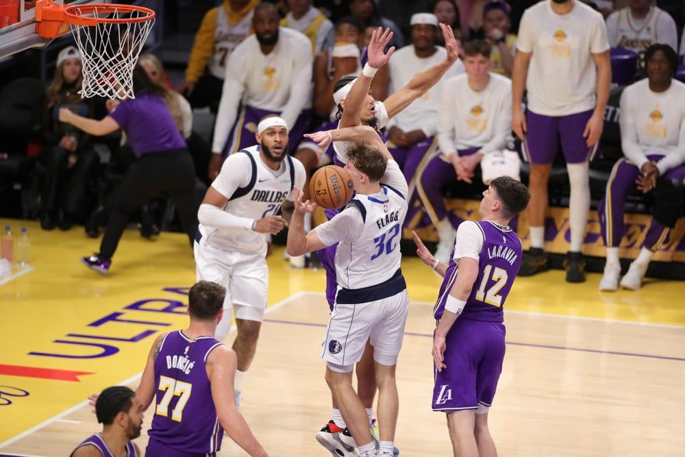 SGPN (Sports Gambling Podcast Network) tweet media