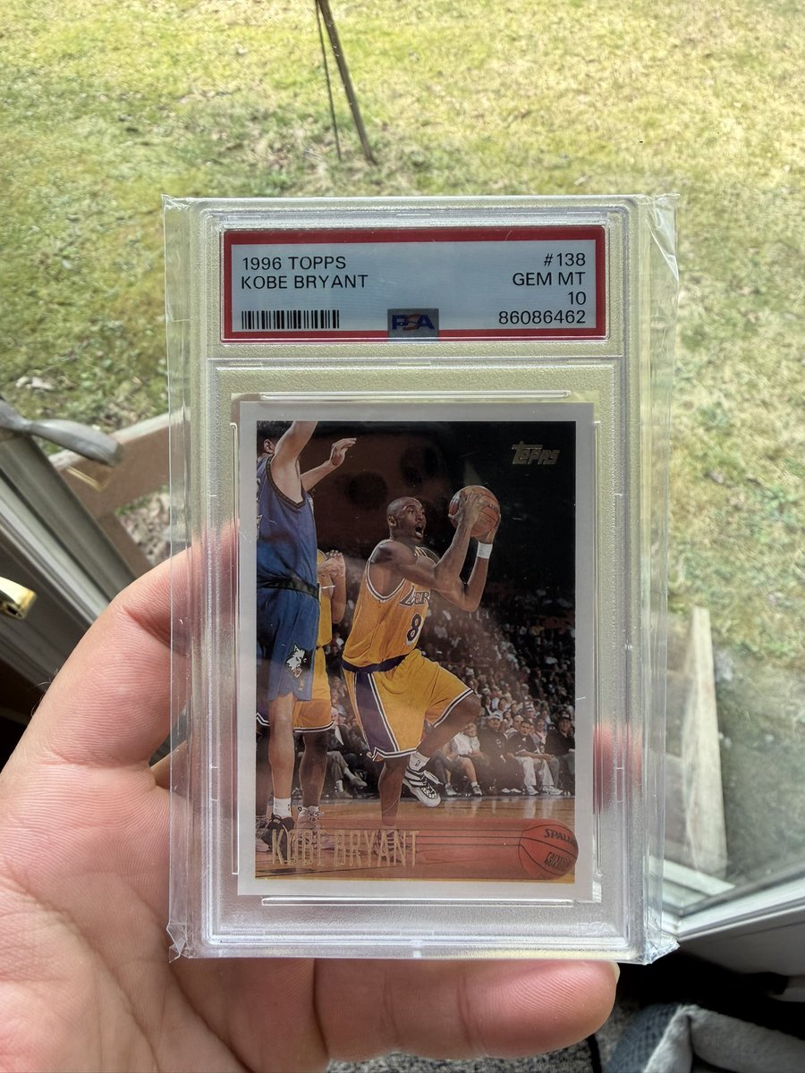 sportscardsig tweet media