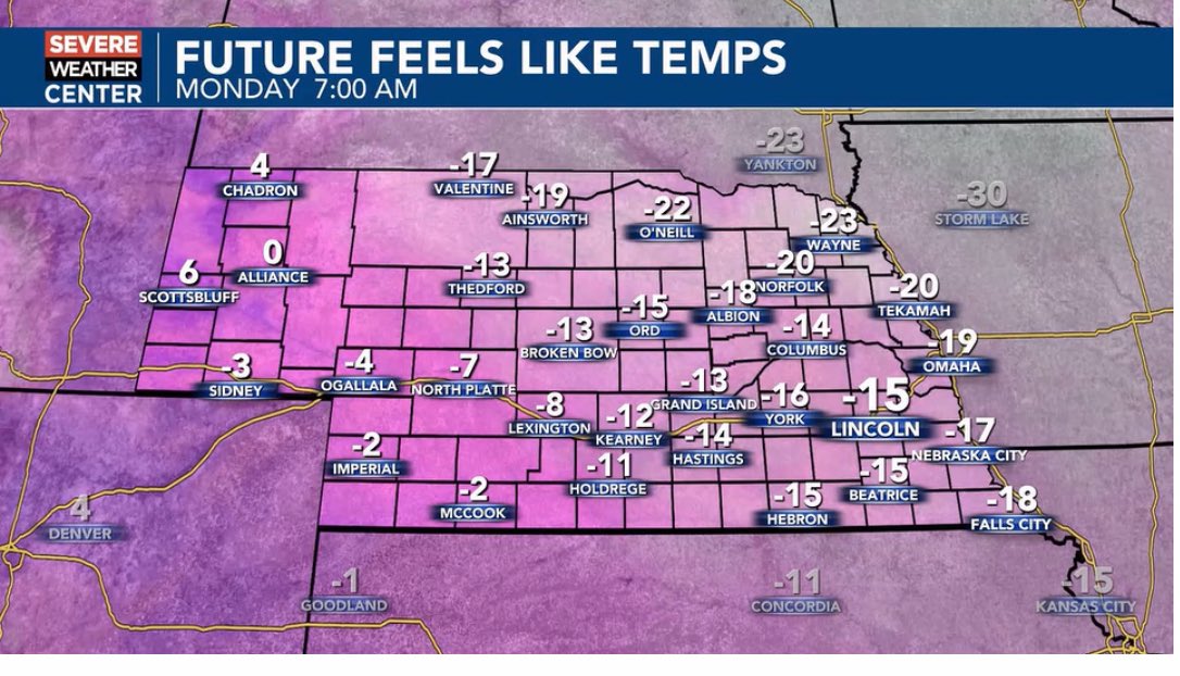 Mark Varner tweet media