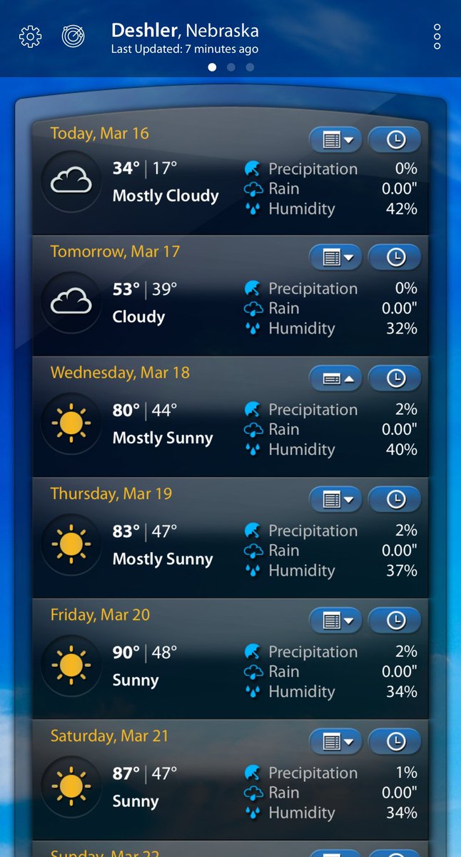 Mark Varner tweet media