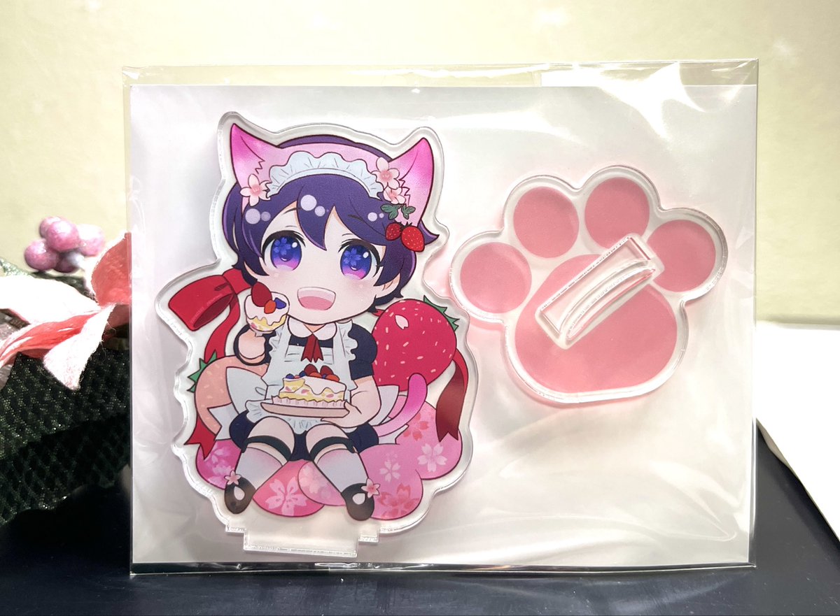 楽田トリノ@お知らせなど tweet media