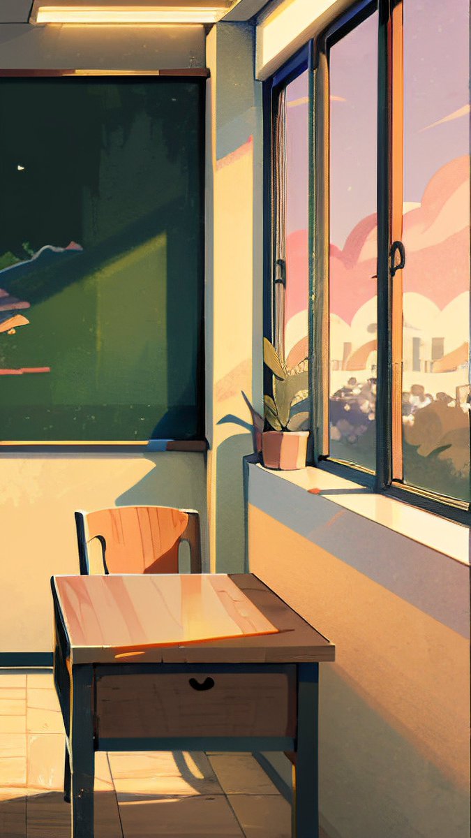 Вероника Моргачева tweet media