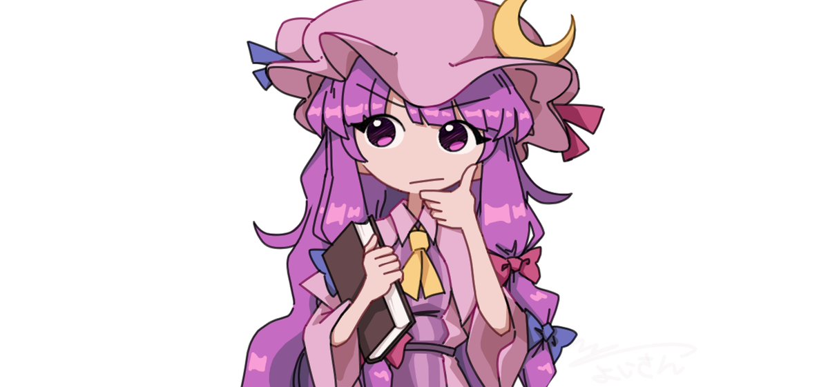 よいやまさん tweet media