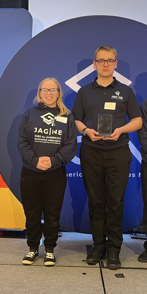 SDA Public Schools tweet media