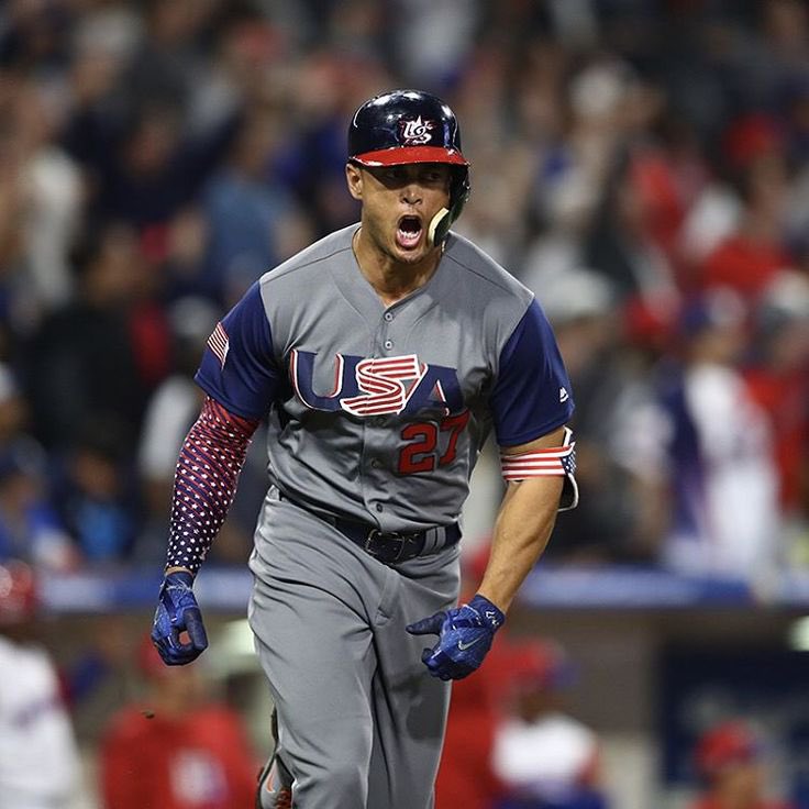 Jœmørdëcœl tweet media