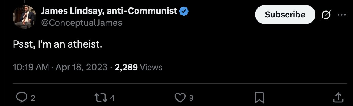 Douglass Mackey tweet media