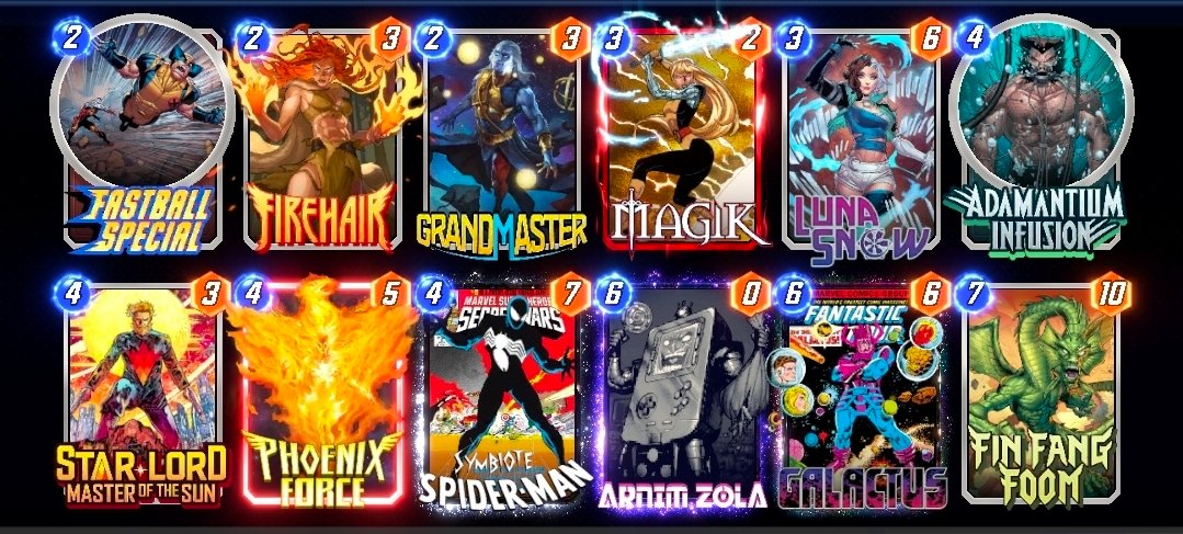 Jonny B. Goode tweet media