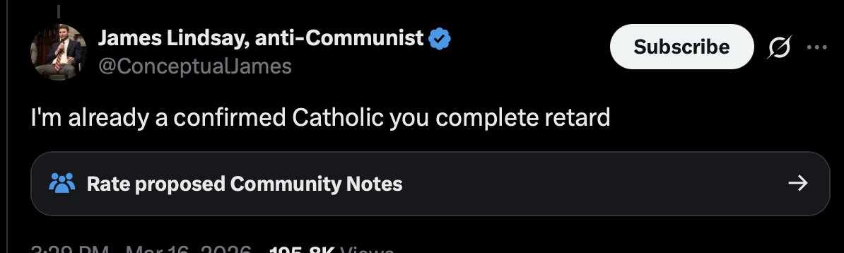 Douglass Mackey tweet media