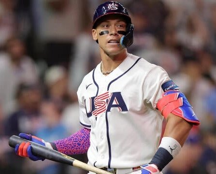 Dan Clark tweet media