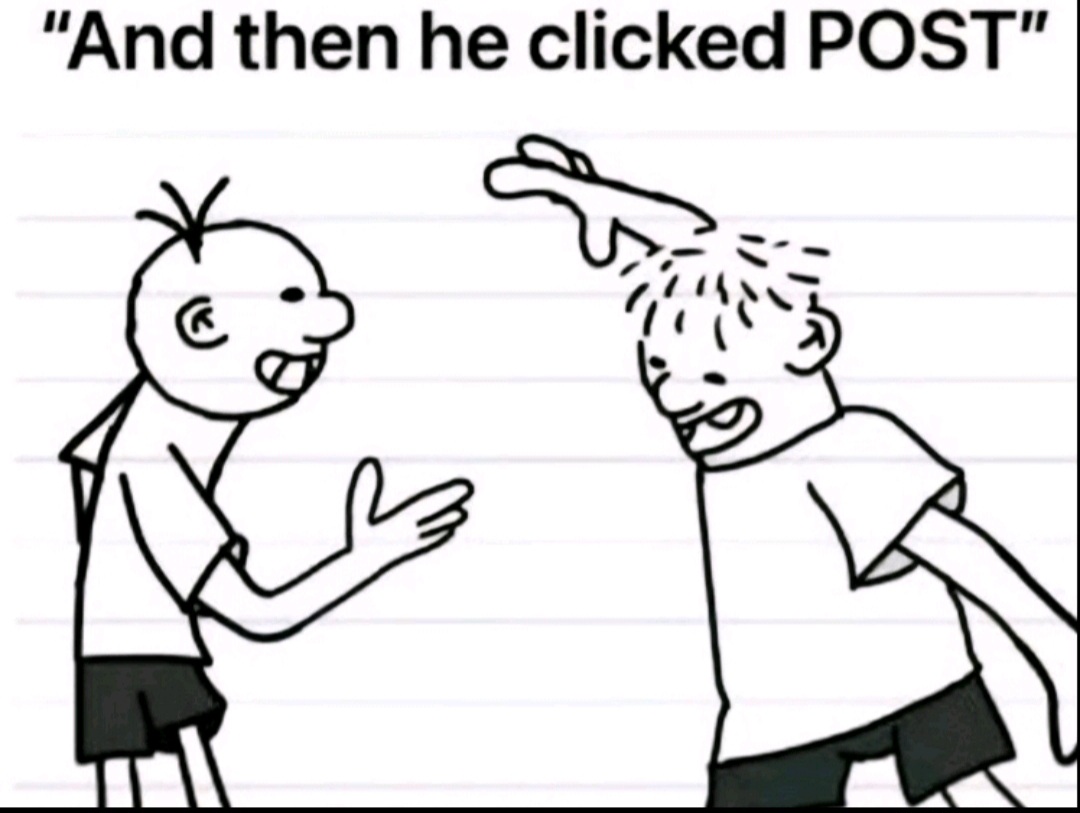 SavageKnight tweet media