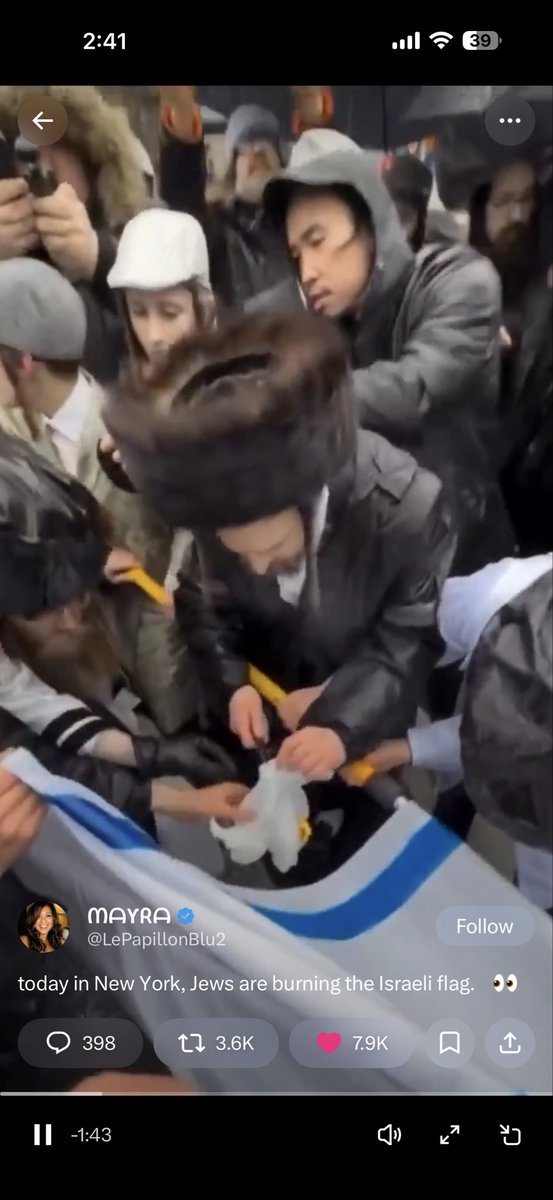 thesubtleforces tweet media