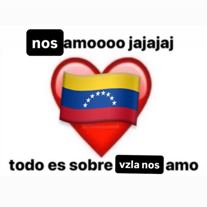 Mar-ciana 🇻🇪 tweet media