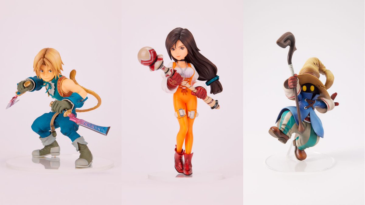 AmiAmi English tweet media