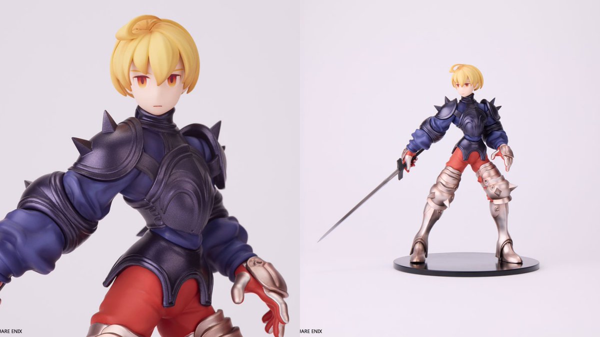 AmiAmi English tweet media