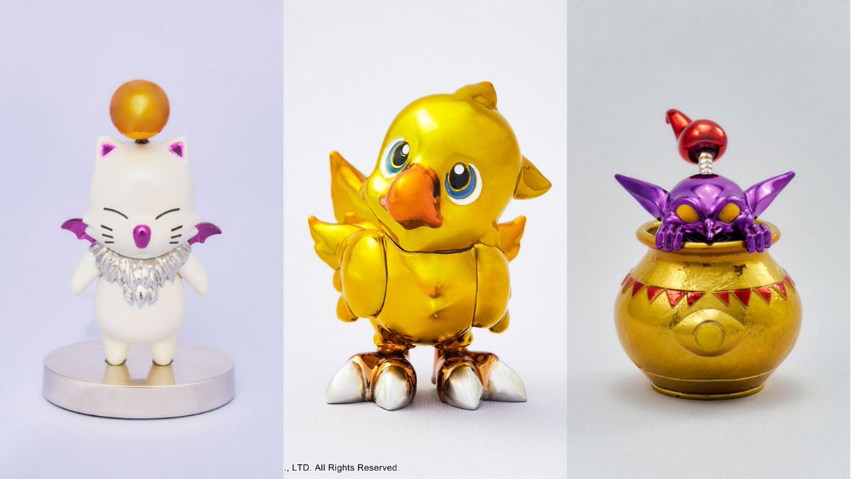 AmiAmi English tweet media