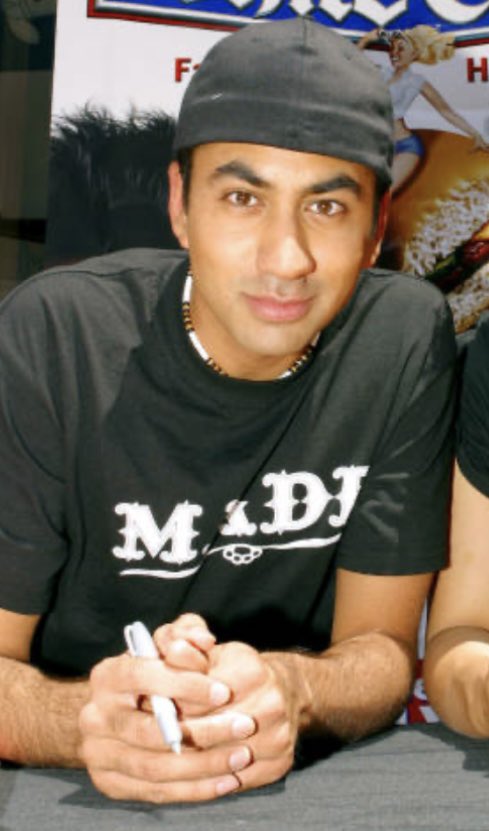 toby ⭑ taub & kutner luvr .ᐟ tweet media