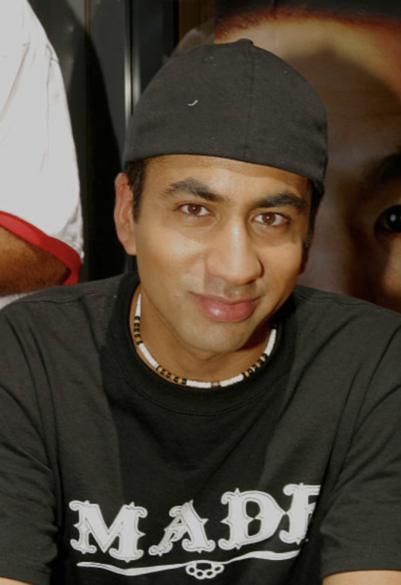 toby ⭑ taub & kutner luvr .ᐟ tweet media