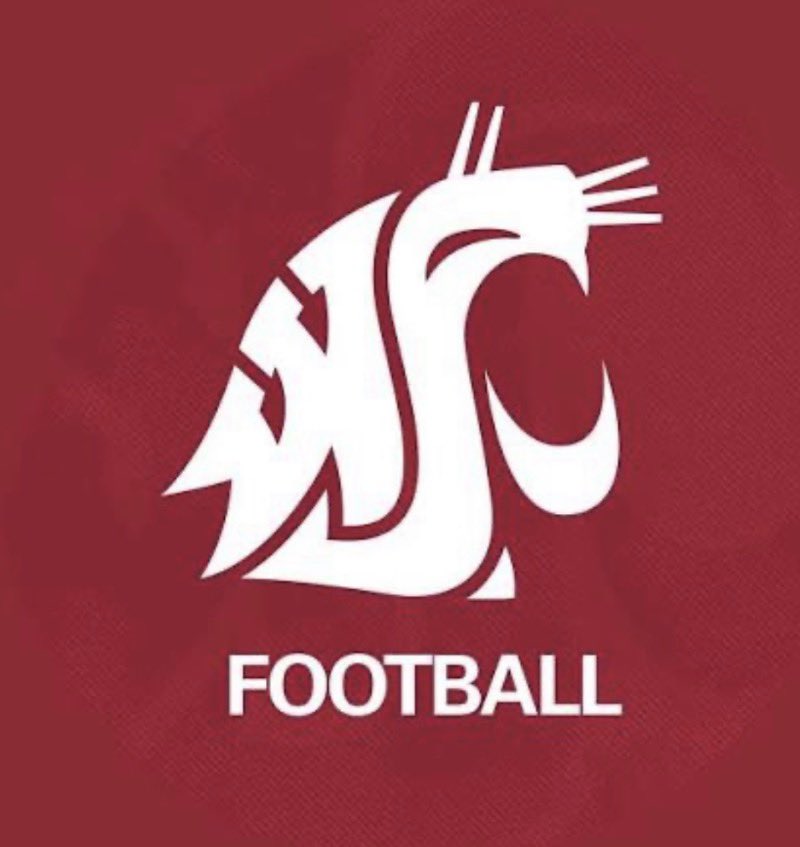 RYAN PANKEY ‘27 tweet media