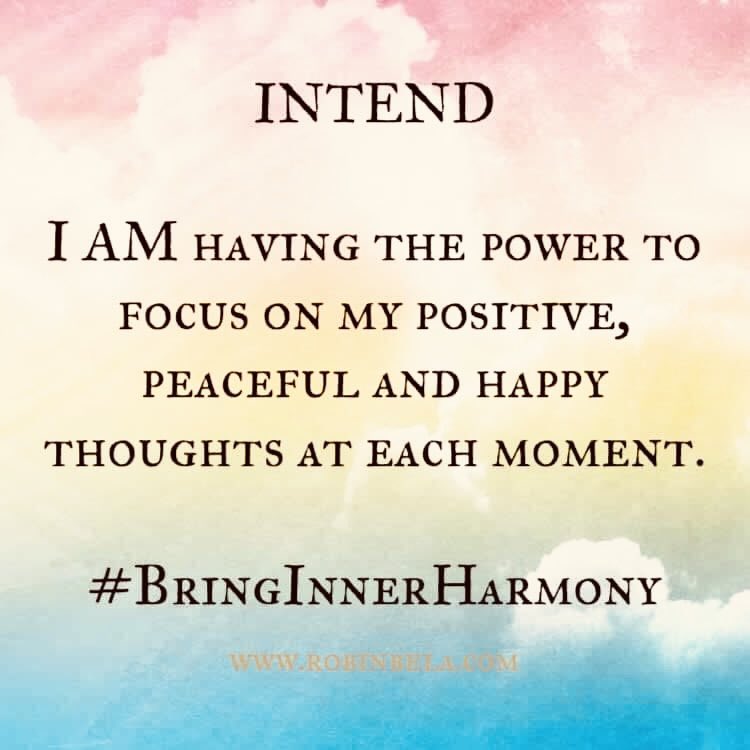 Robin Bela tweet media