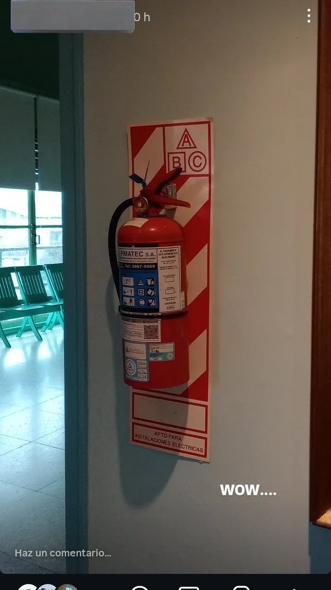 yoshitomo tweet media