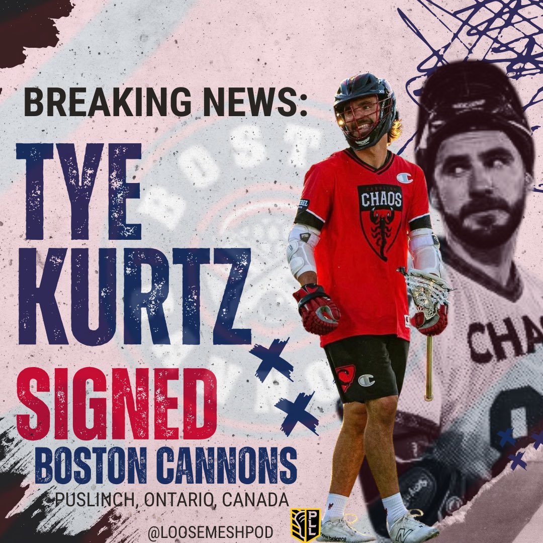 Dawson J Nielsen tweet media