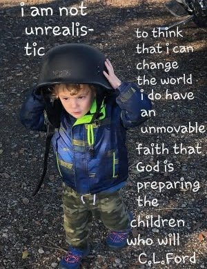Iamclford2121's tweet photo. @Hawkshaws90 I BEEN LOOKING FOR YOU!! #allycarter have a place where the children of tomorrow can see they were not forgotten. The families screaming every day for their children I come on behalf of all children.. say hi
#requestformercy https://t.co/msezx9el1Z