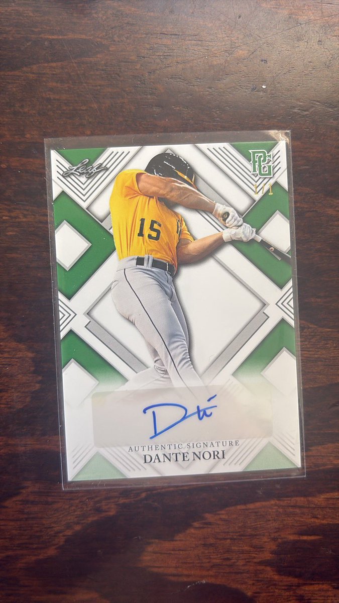 dcacards tweet media