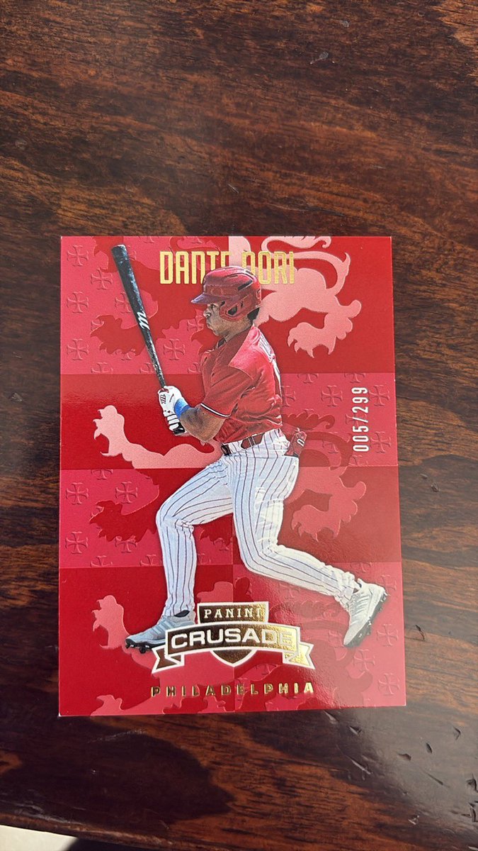 dcacards tweet media