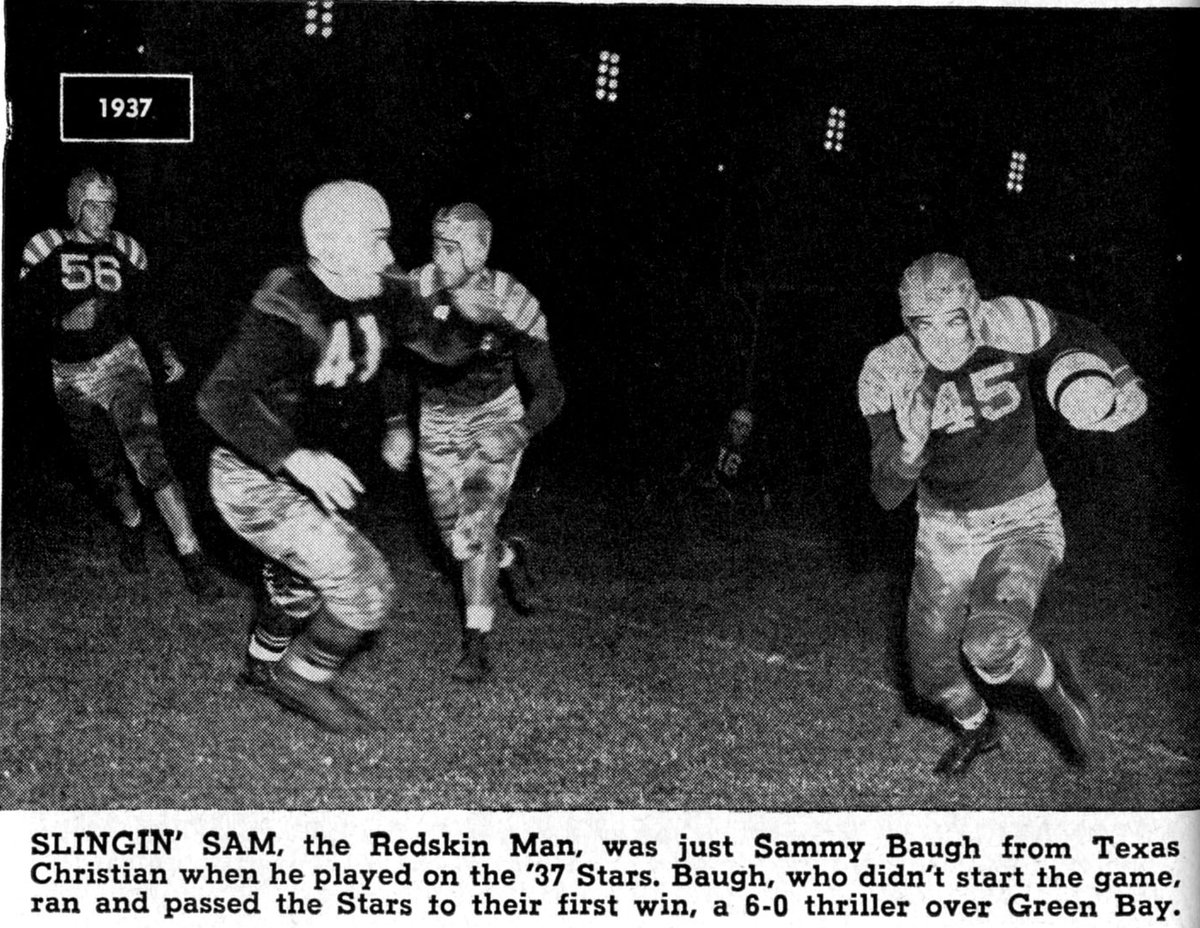 GridIron Digest tweet media