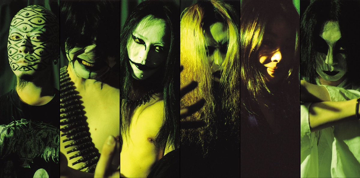 関口靖彦　Sekiguchi Yasuhiko tweet media