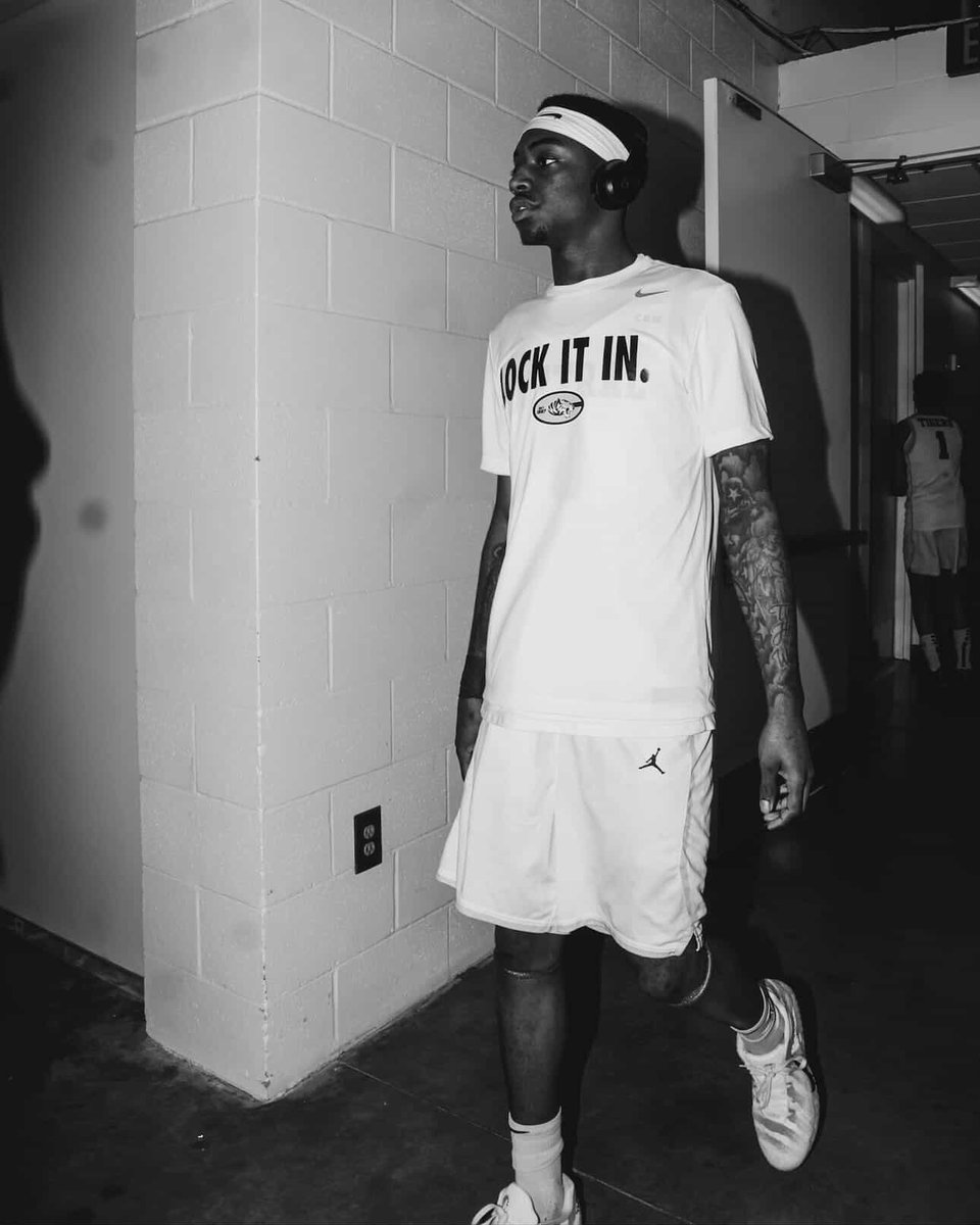 gavyn holman tweet media