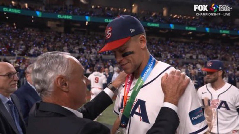 KutterIsKing tweet media