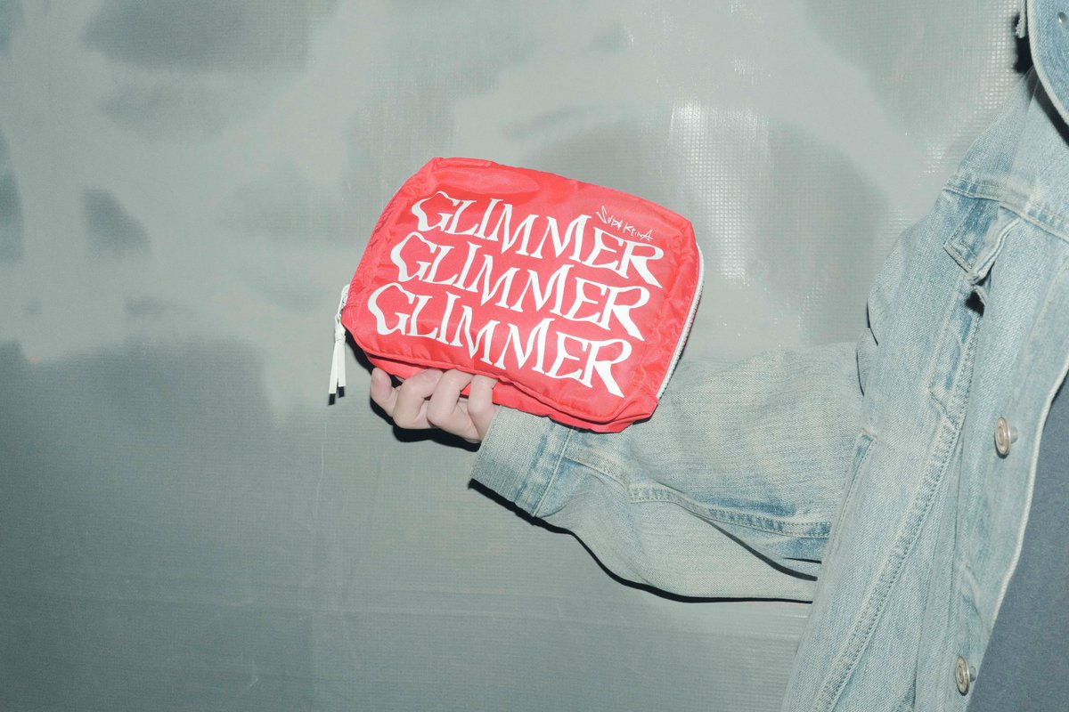 須田景凪 / バルーン「Tabloid」 tweet media