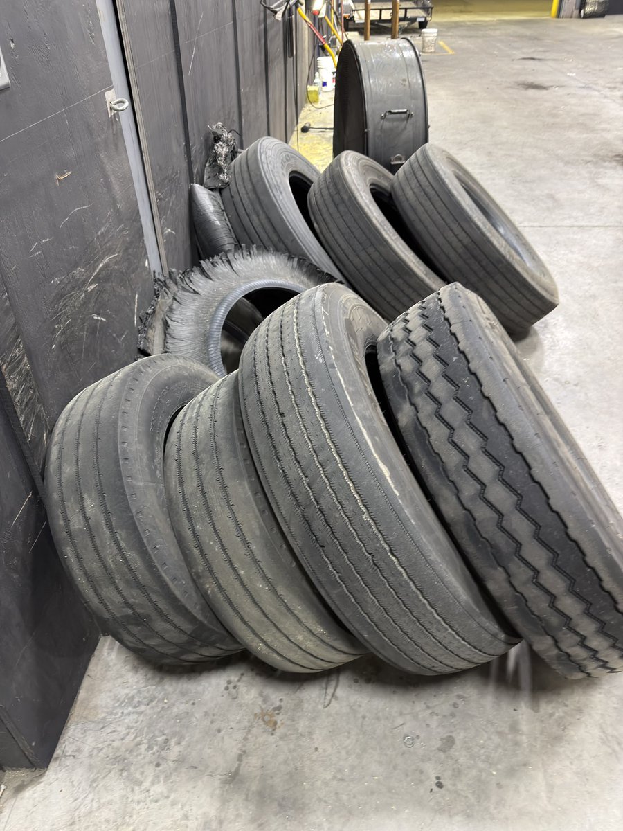 Mr.Robert 𝕏 tweet media