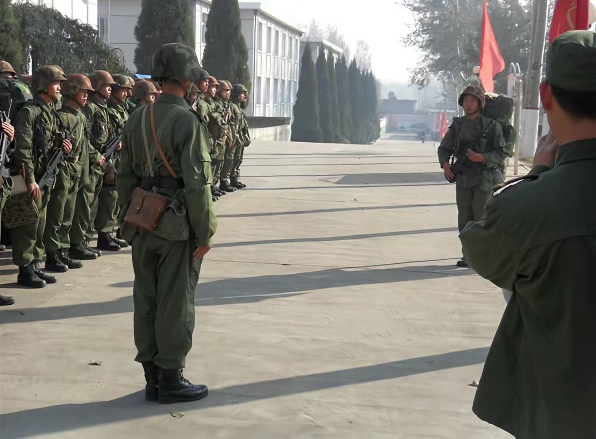 衛宮源文 tweet media