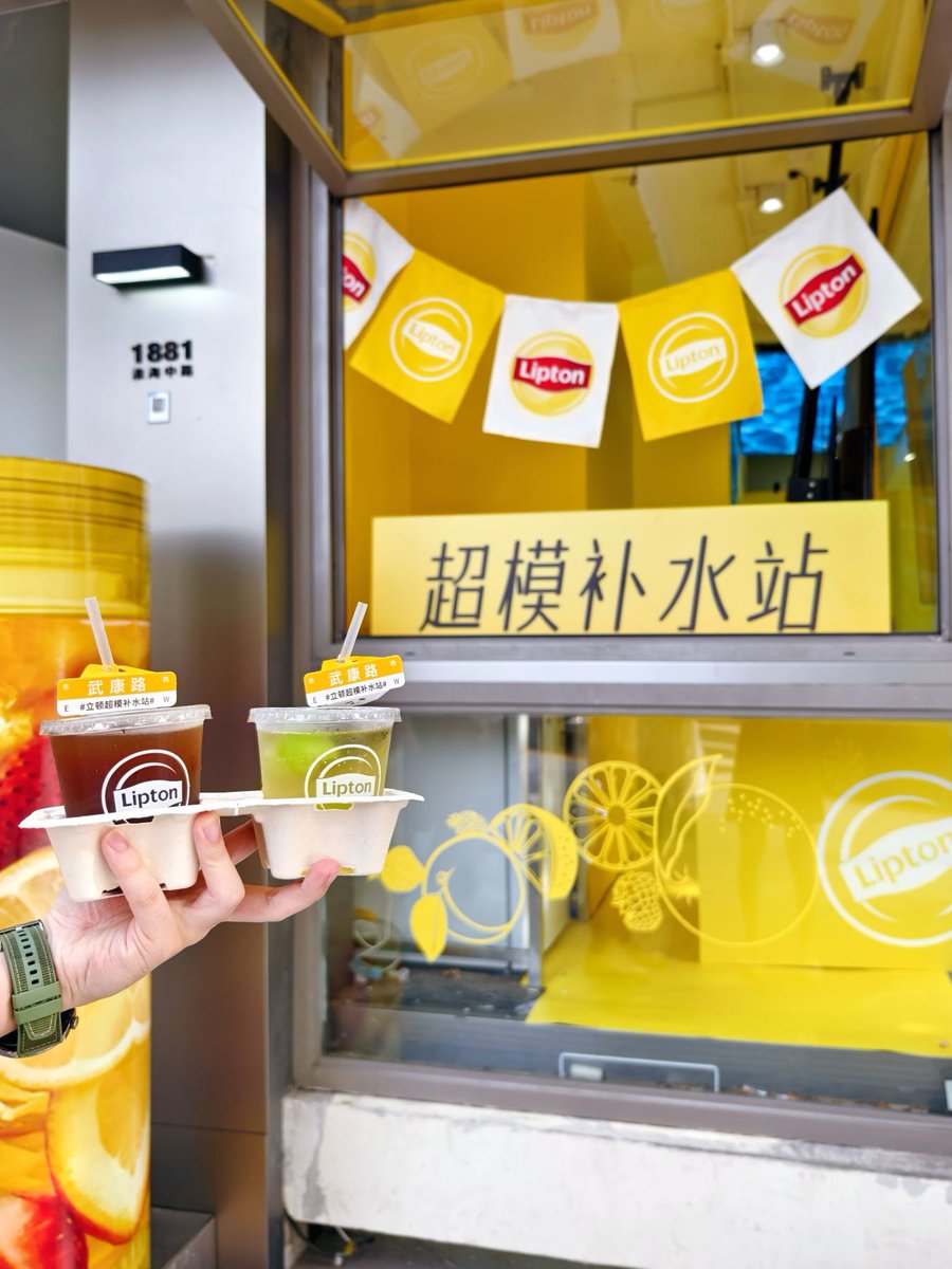 Jose manuel Cortes A tweet media