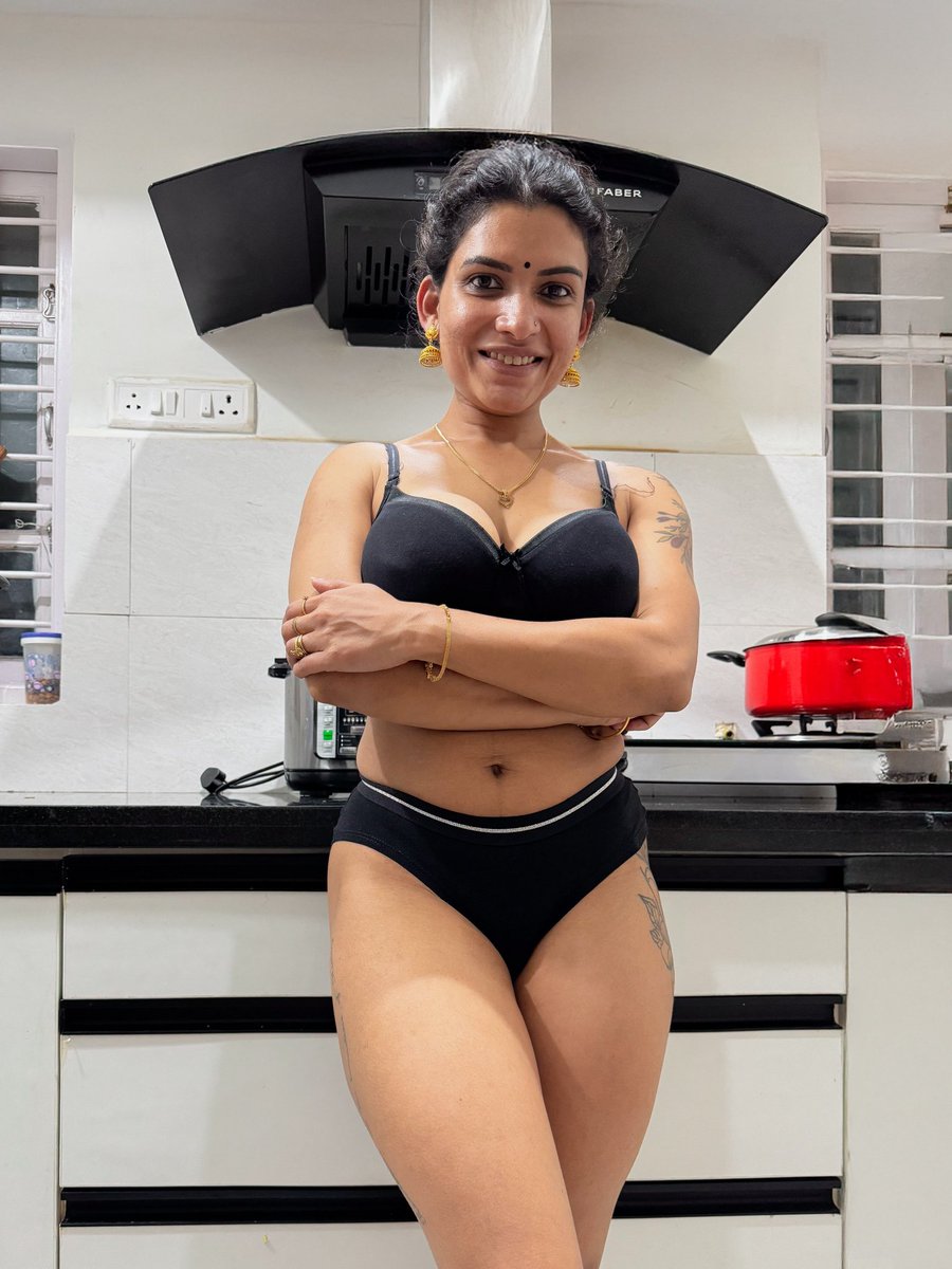 Beauties Crush 🔞💖📸 tweet media