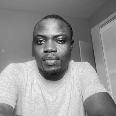 Chud Studley tweet media