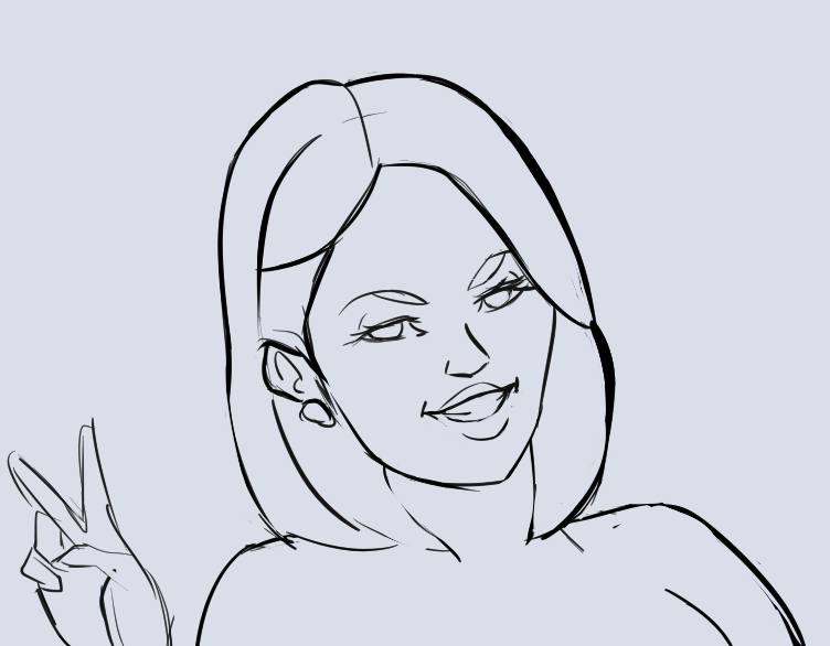 neefrostart tweet media