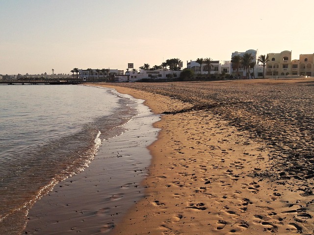 Keith Boldelait tweet media