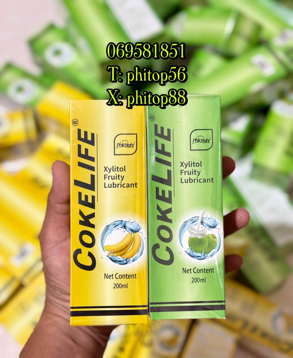 ភីថប់ Phitop6 🍌💦 tweet media