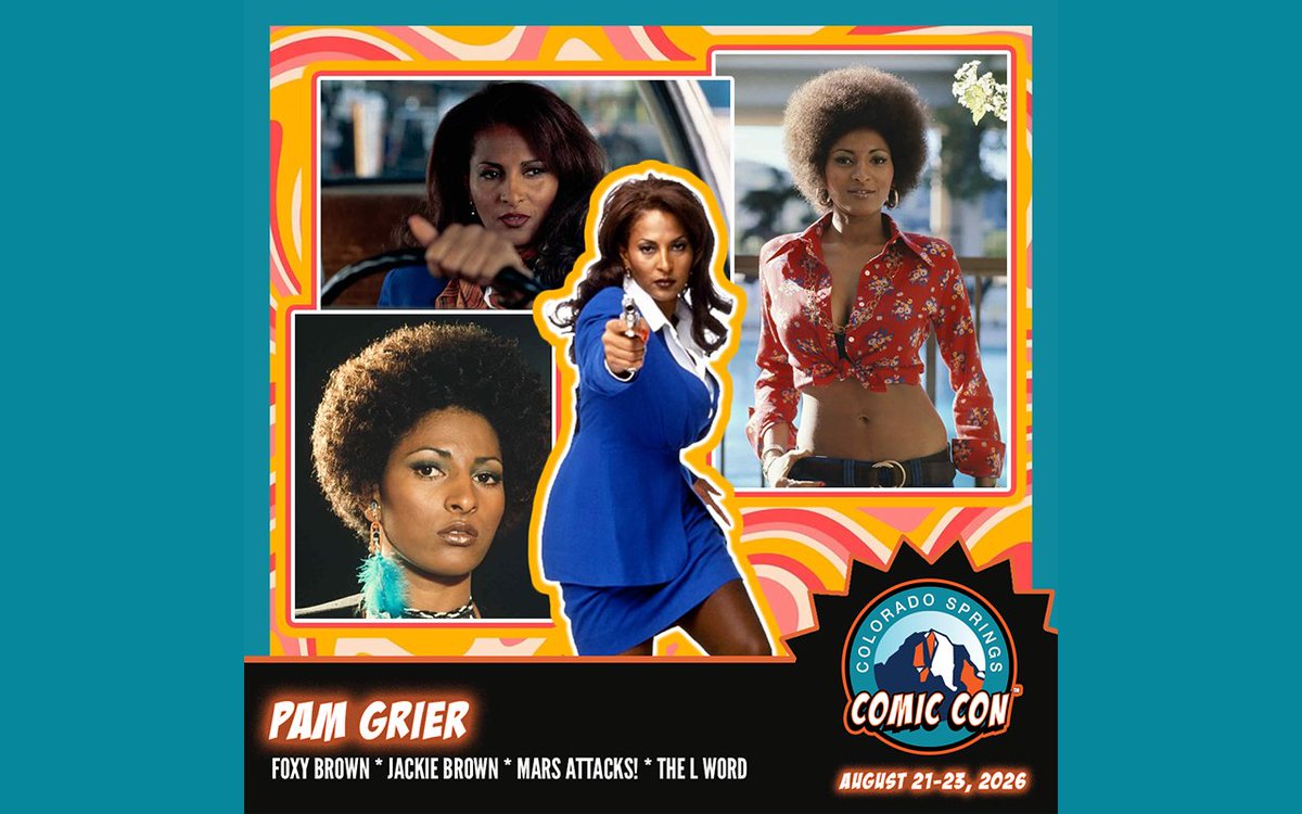 Colorado Springs CC tweet media