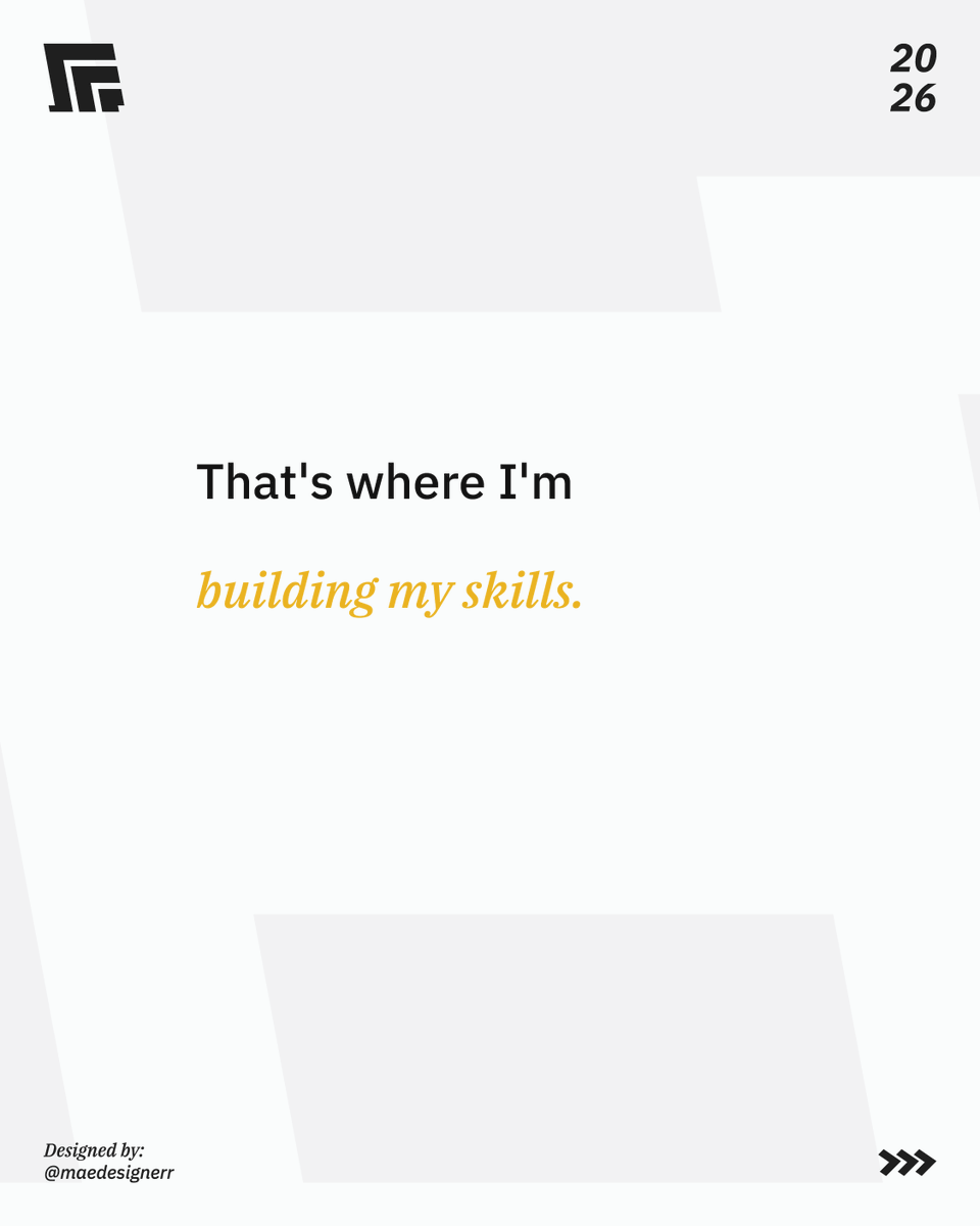 MAEDesignerr's tweet photo. Not claiming to be an expert. Just showing what I'm working on and what I'm learning as I go.  If you're working on something thoughtful and you think I can help, let's talk.  #design #designer #graphicdesign #graphicdesigner #brandingt https://t.co/GdV1ZyPMKS